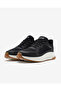 Men's Schwarz 118423 - 3