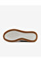 Men's Schwarz 118423 - 4