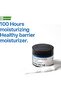 BETA PANTHENOL REPAIR CREAM S0ML - 2
