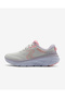 D'Lux Walker 2.0 - Active Pace Women's White Sports Shoes 150007 Ofpk