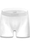 Men's Boxer Packaging Boxer Sturdy Stitching Does Not Fold Comfortably Premium Boxer - 2