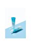 Korean Super Aqua Ultra Hyalron Peeling Gel, Mild & Smooth Formula - 100ml - 2