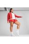 PREMIUM ESS Cardigan - 5