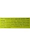 Mrs. Meyer's Lemon Verbena Multi-Surface Scrub, Non-Scratch Powder Cleaner, 11 oz - 6