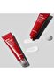 Collagen Peeling Glass Skin Mask Medipeel Red Lacto Collagen Wrapping Mask 70ml - 7