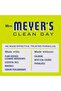 Mrs. Meyer's Lemon Verbena Multi-Surface Scrub, Non-Scratch Powder Cleaner, 11 oz - 4