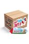 Wet Towel Wipes Classic 90 Sheets 12 Piece Set 1080 Sheets