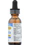 Oreganol P73 - 1 fl. oz. - Immune & Inflammatory Support - Wild Oregano Oil - Organic, Non-GMO - 3