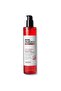 Korean Snail Truecica Miracle Repair Face Toner - Made From Snail Mucin - 135Ml