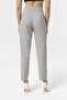 Women's Pleated Waist Trousers 260120 - - 5
