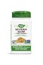 Myrrh Gum Resin, Digestive Support*, 1,100mg, 100 Capsules (Packaging May Vary)