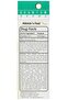 Derma, Athlete's Foot Cure, 21 Grams - 3