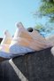 Women's Running - Walking Shoes Ultraboost 5X W Jı1513 - 4