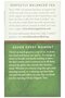 Choice Organic, Premium Japanese Green Tea, 16 ct - 3