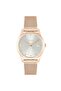 LAC2001306 Women's Wristwatch