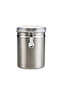 Coffee Storage Box - 2