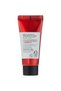 Korean Snail Truecica Miracle Repair Starter Kit - Toner + Serum + Gel Cleanser + Cream - 4