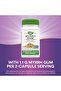 Myrrh Gum Resin, Digestive Support*, 1,100mg, 100 Capsules (Packaging May Vary) - 3