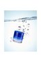 Korean Super Aqua Ultra Hyalron Cream, With Baobab Extracts And Glacier Water - 70ml - 4