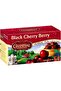 Black Cherry Berry Tea, 20 ct