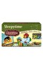 Sleepytime Herbal Caffeine Free Tea, 20 Count