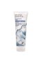Fragrance-Free Hand & Body Lotion - 8 Fl Oz - Aloe, Shea, Green Tea, Coconut, Jojoba