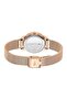 LAC2001306 Women's Wristwatch - 3