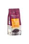 Hazelnut Chicory Coffee Alternative - Prebiotic, Caffeine-Free, Acid-Free, Medium Roast, 11 oz - 9
