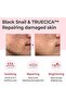 Korean Snail Truecica Miracle Repair Face Toner - Made From Snail Mucin - 135Ml - 3