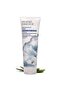 Fragrance-Free Hand & Body Lotion - 8 Fl Oz - Aloe, Shea, Green Tea, Coconut, Jojoba - 2