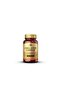 Chelated Copper Tablets, 100 Count