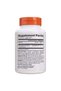 Doctors Best High Potency Serrapeptase, Supports Sinus Health, 120K SPU, Non-GMO, Vegan, 90 Caps - 4