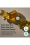 Serene Body Oil Lavender & Marjoram - 100ML - Aromatherapy Massage Oil for Women - 7