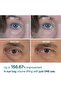 Eyephalt Eyebag Cream for Puffiness, Dark Circles, Wrinkles, Anti-Aging, 0.33 fl.oz - 3