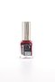 Studio Nails Oje -054 - 5