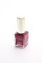 Studio Nails Oje -034 - 7