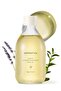 Serene Body Oil Lavender & Marjoram - 100ML - Aromatherapy Massage Oil for Women
