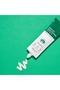Korean Truecica Aqua Calming Sun Cream SPF50+, Pa++++ Brightening & Calming Effect - 50Ml - 5