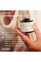 Retinol 0.5 Oil, Anti-Aging Serum, Reduces Wrinkles & Fine Lines, Gentle Day & Night, Cruelty-Free - 8
