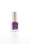 Studio Nails Oje -040 - 4