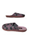 Pink Indoor Ultra Light Daily Slippers