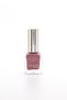 Prismatic Nails Oje -108 - 7