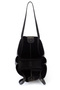 Carrie - Comfortable Women's Shoes - 3