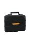 12V 2-Speed Cordless Drill 10mm - 6