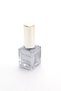 Metallic Nails Oje -117 - 2
