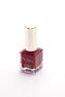 Studio Nails Oje -054 - 3