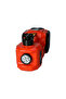 3-in-1 Air Compressor Kit - 6