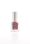 Studio Nails Oje -032 - 7
