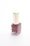 Studio Nails Oje -032 - 4