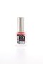 Studio Nails Oje -018 - 8